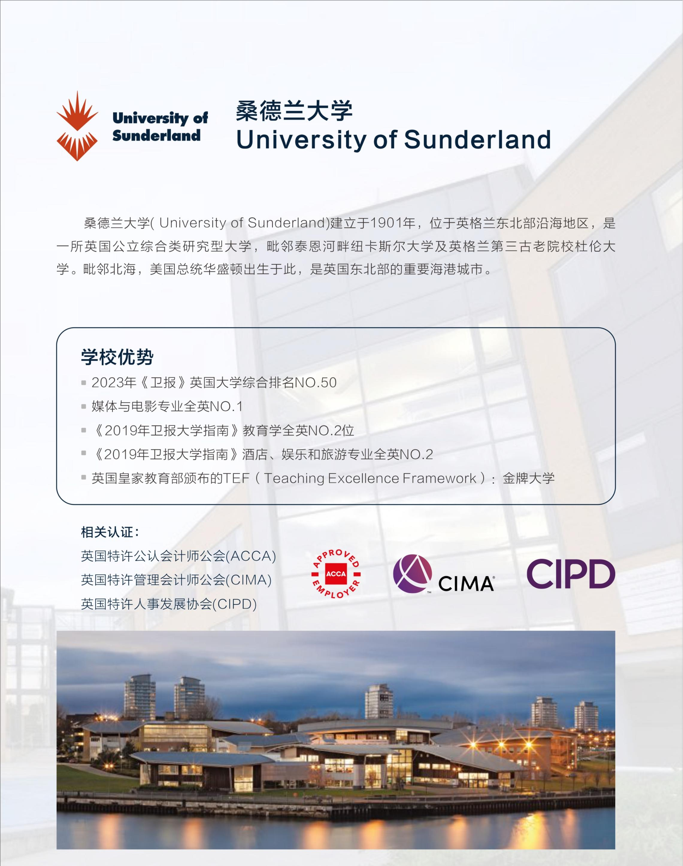 1685955222200872.png 图片4.png