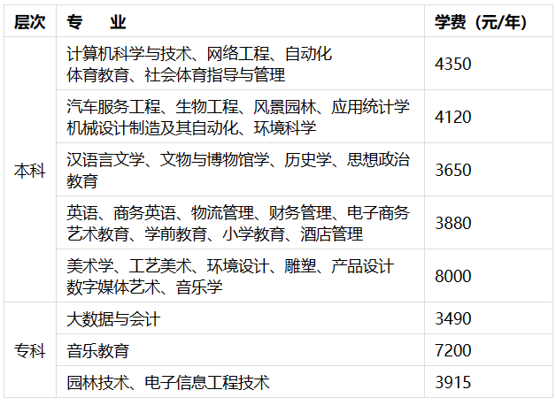 1685959782804793.png image.png