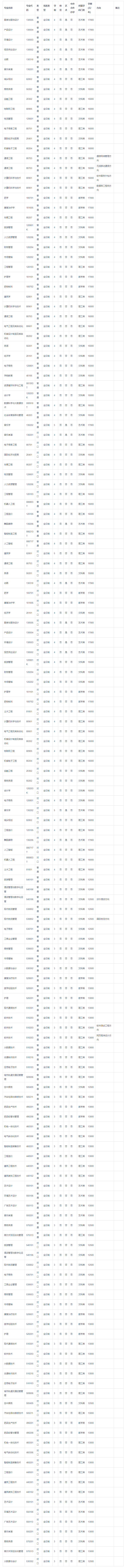 1686018311228575.png image.png