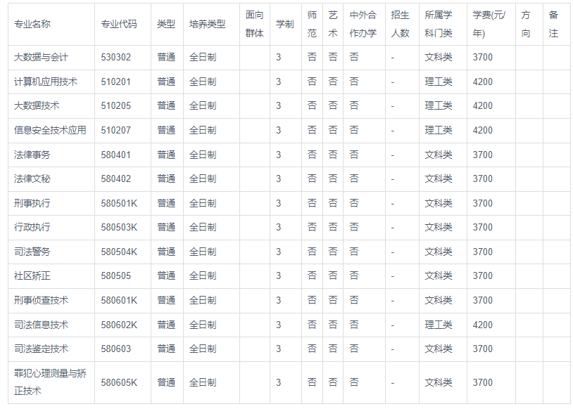 1686018618946422.png image.png