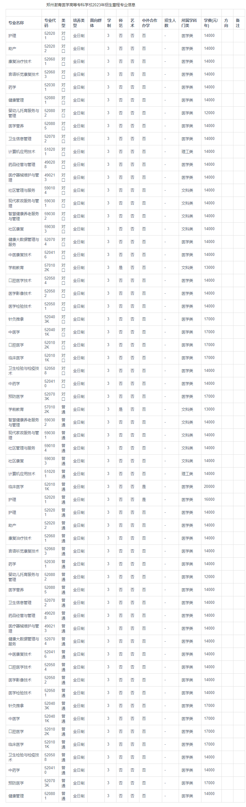 1686018915985024.png image.png