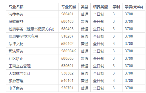 1686019072511216.png image.png