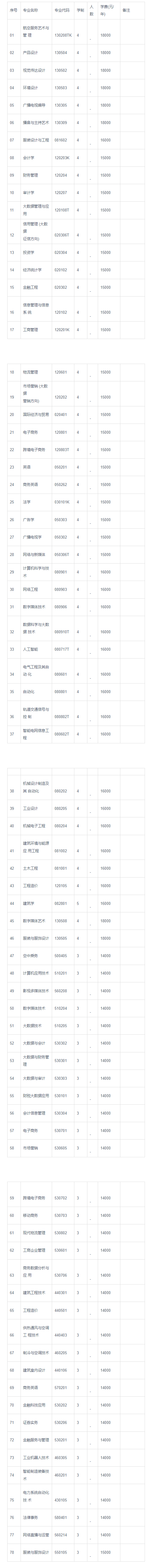 1686019676181047.png image.png