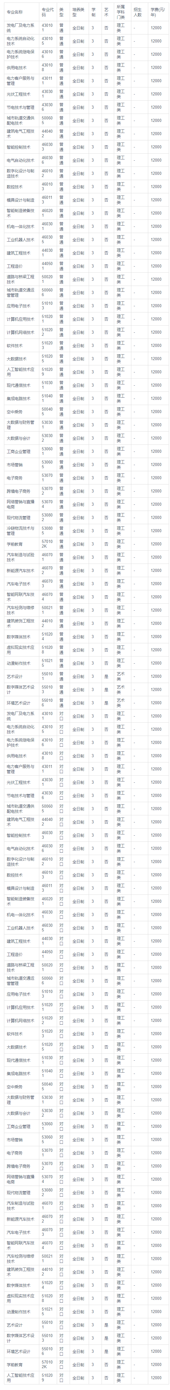 1686021885739904.png image.png