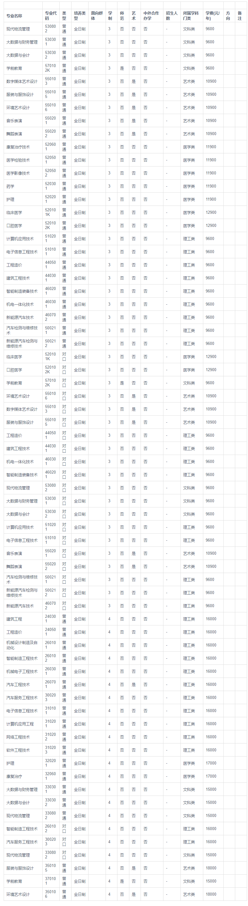 1686021948825413.png image.png