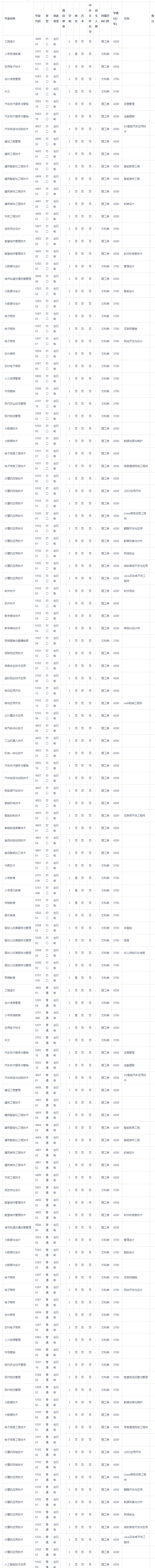 1686022348914719.png image.png