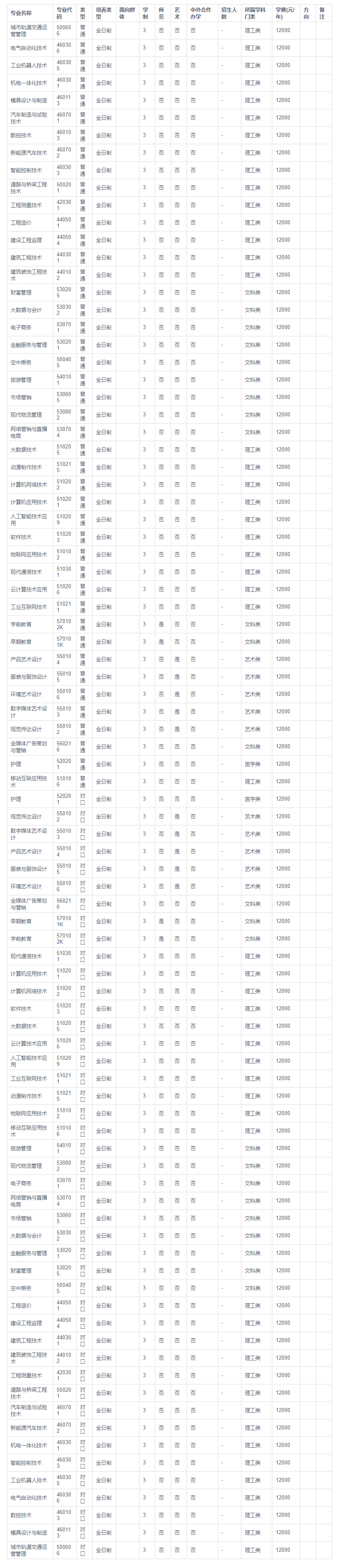 1686023915311354.png image.png