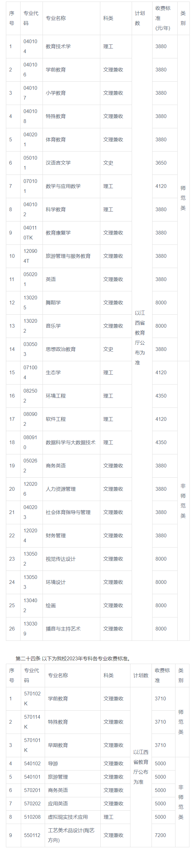 1686024477174155.png image.png