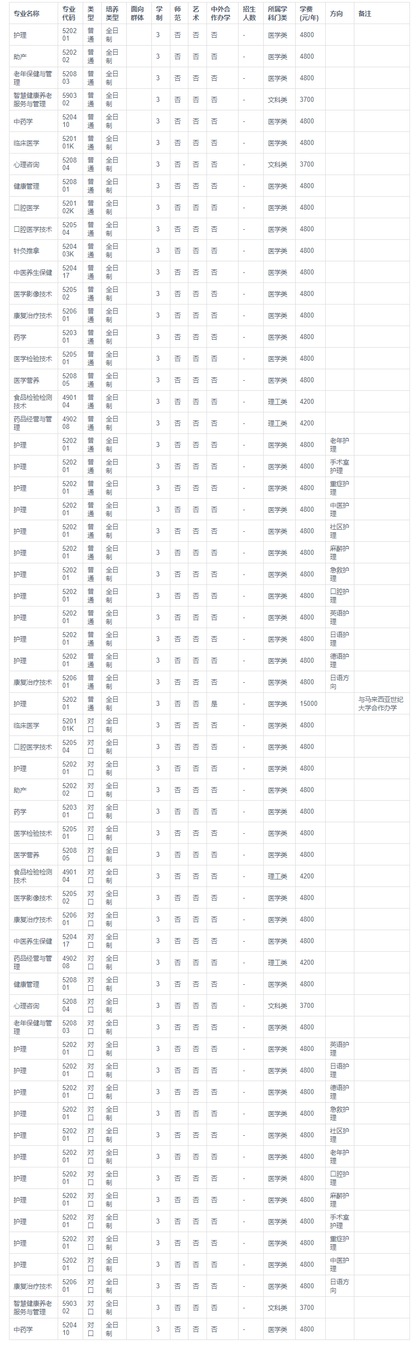 1686024509356117.png image.png