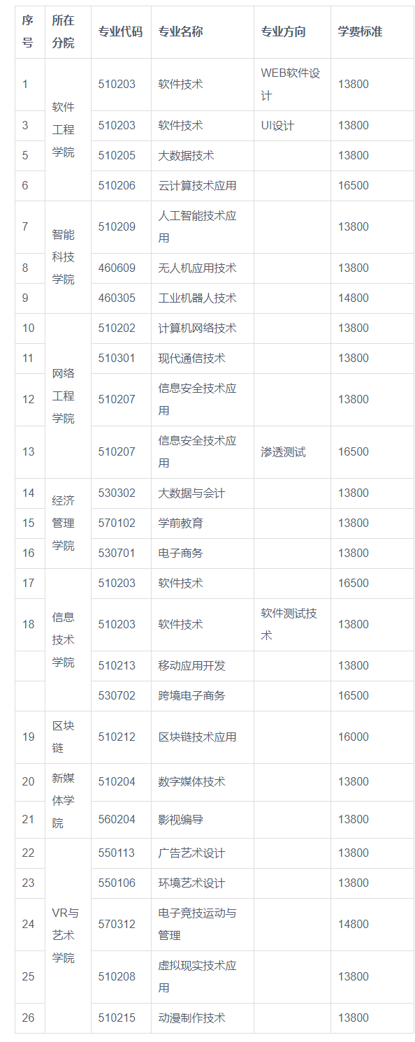 1686024539208277.png image.png