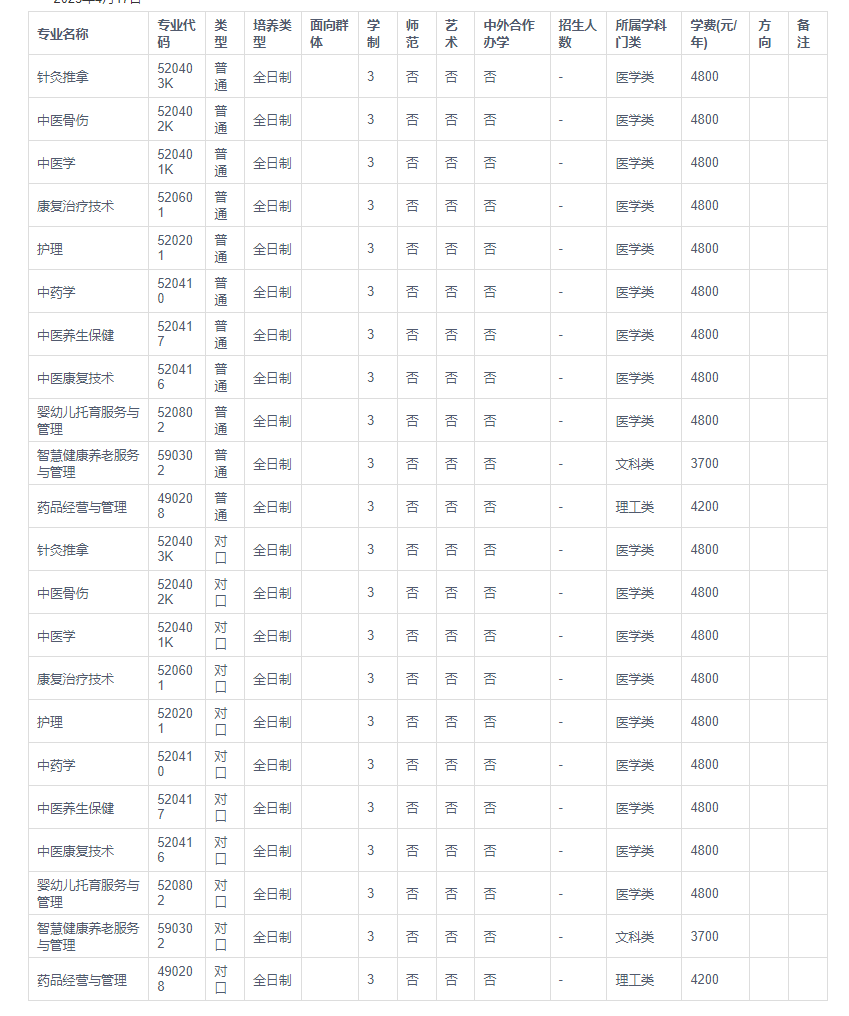 1686024841769799.png image.png