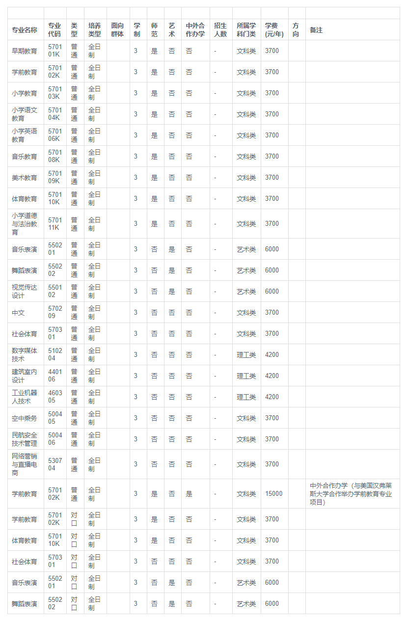 1686025557249831.png image.png