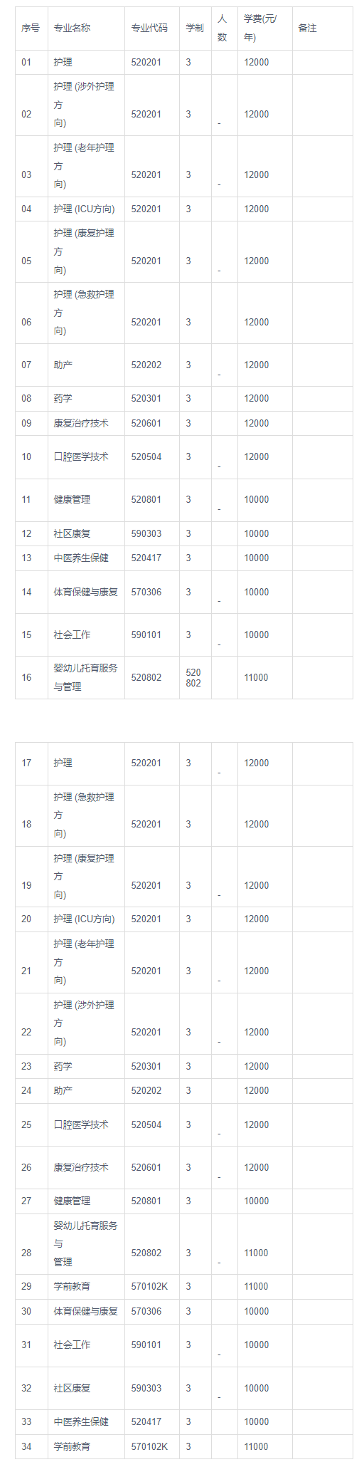 1686025719820427.png image.png