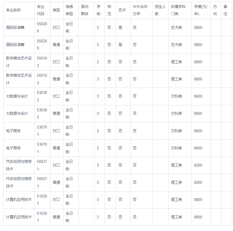 1686032435469277.png image.png