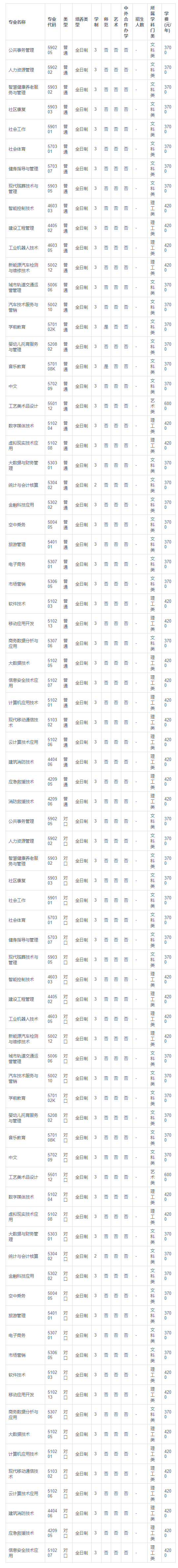 1686032827525221.png image.png