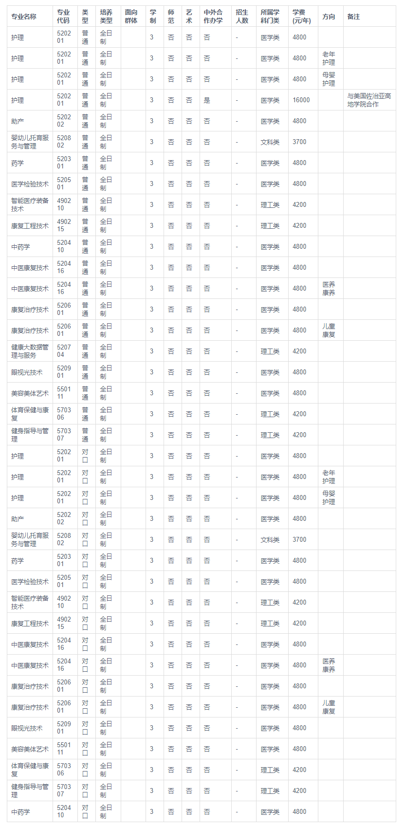 1686033238580212.png image.png