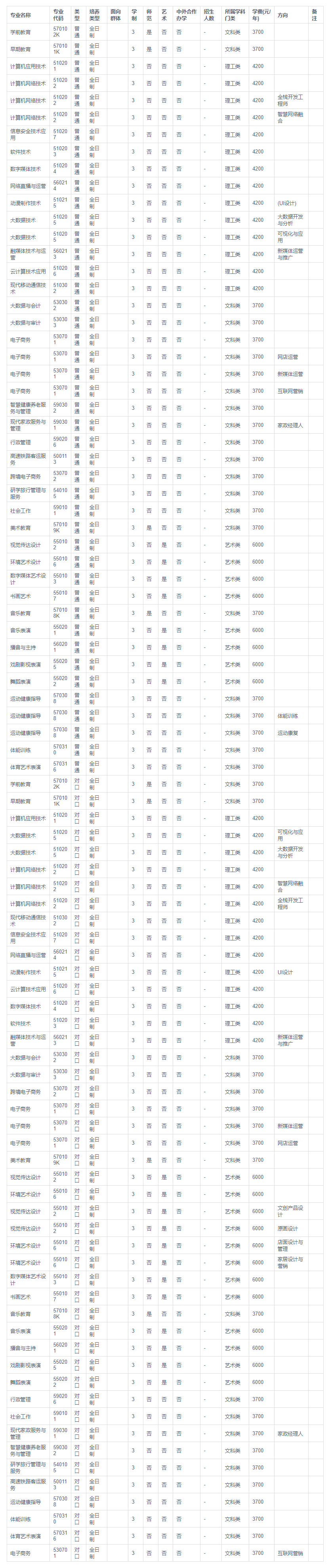 1686033750724952.png image.png