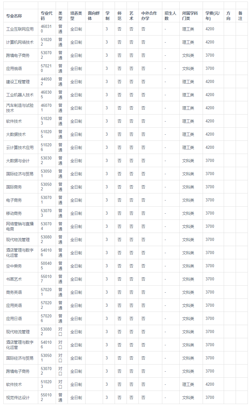 1686033919448103.png image.png