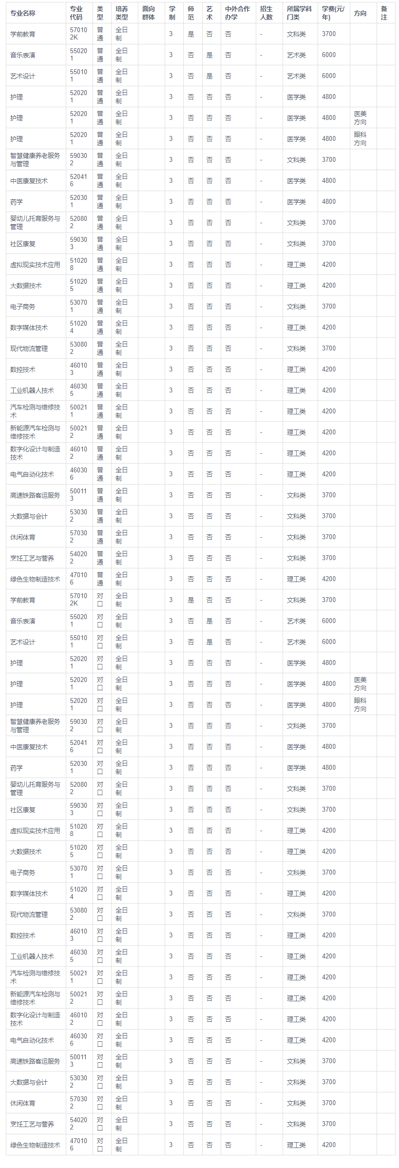 1686034339515315.png image.png