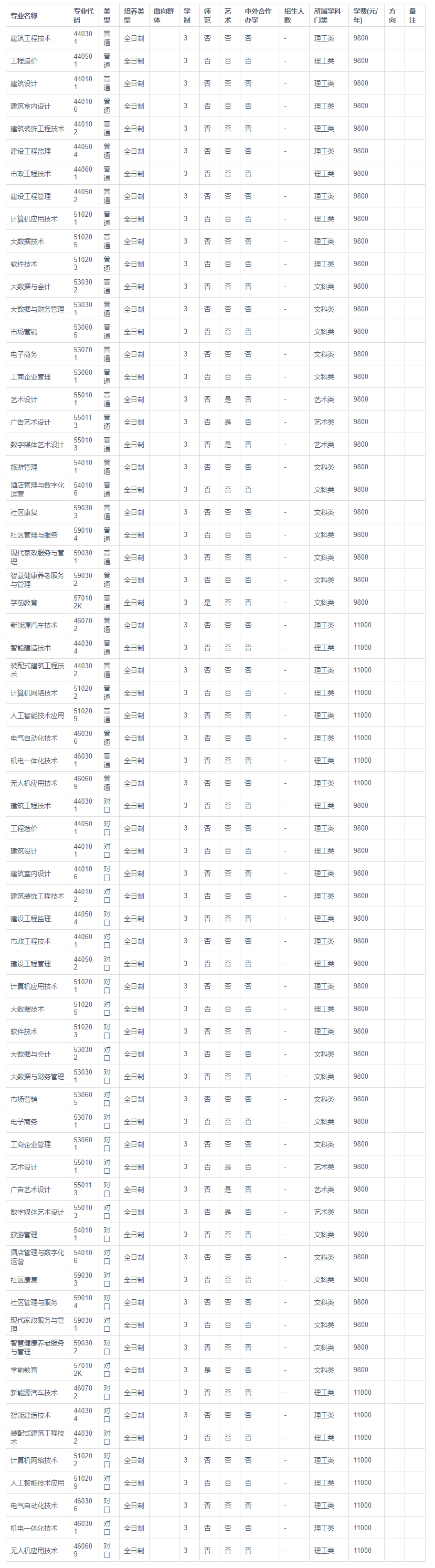 1686034846319641.png image.png