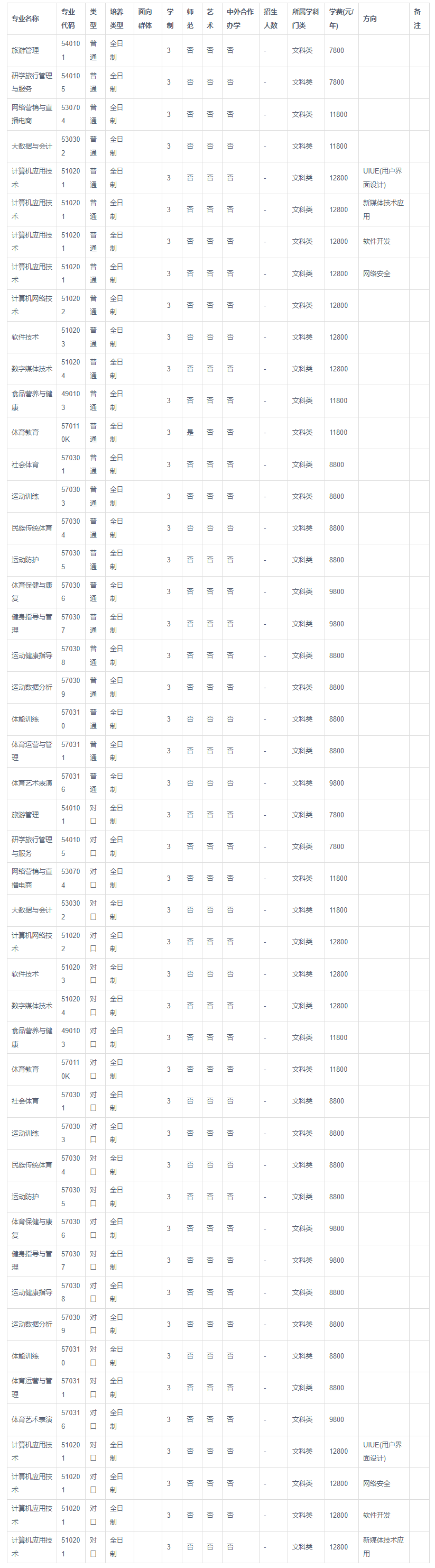 1686034959705579.png image.png