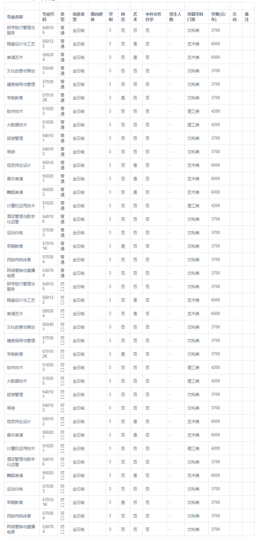 1686035009153521.png image.png