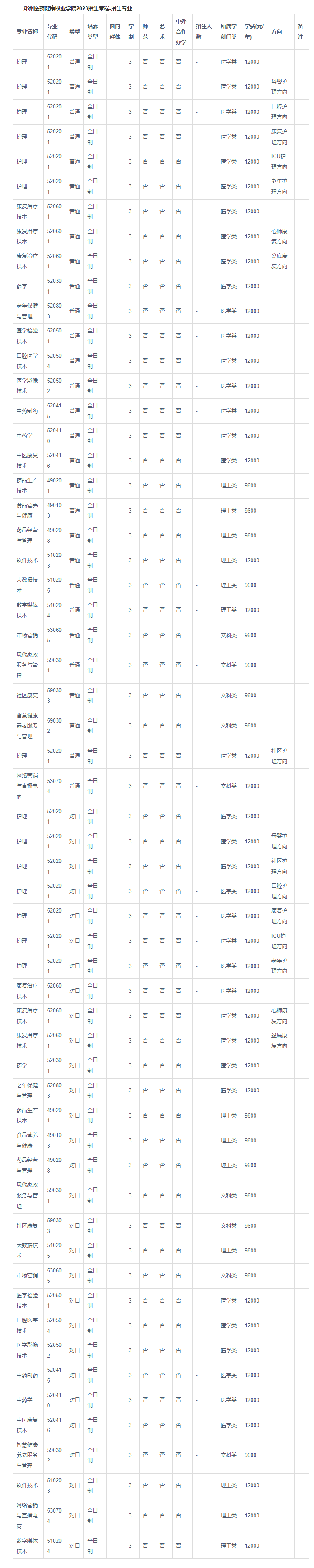 1686035235767458.png image.png