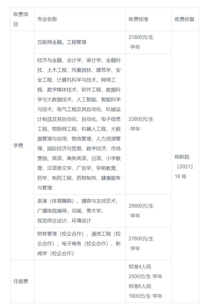 1686042743737176.png image.png