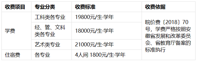 1686043624301207.png image.png