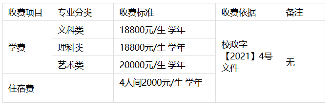 1686043894283358.png image.png