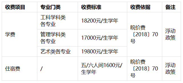 1686044123863729.png image.png