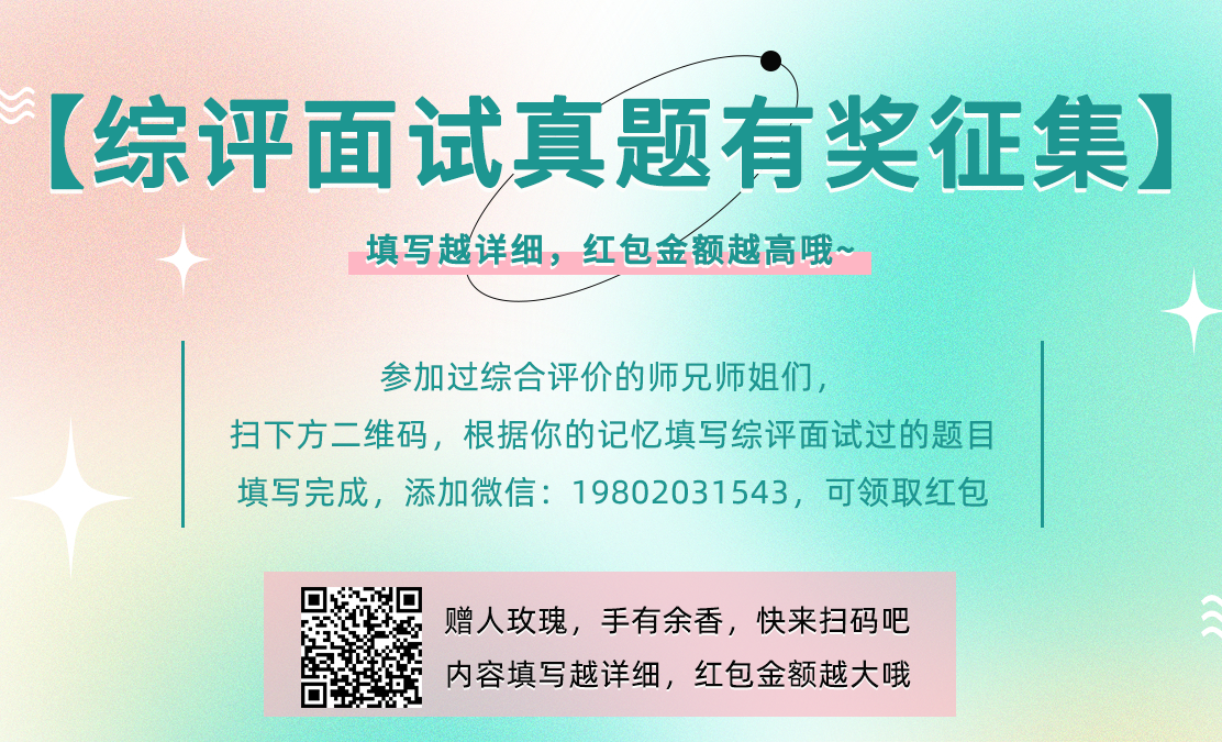 1686126250741951.png 18eb674e073ac8e7001db06e671499d.png