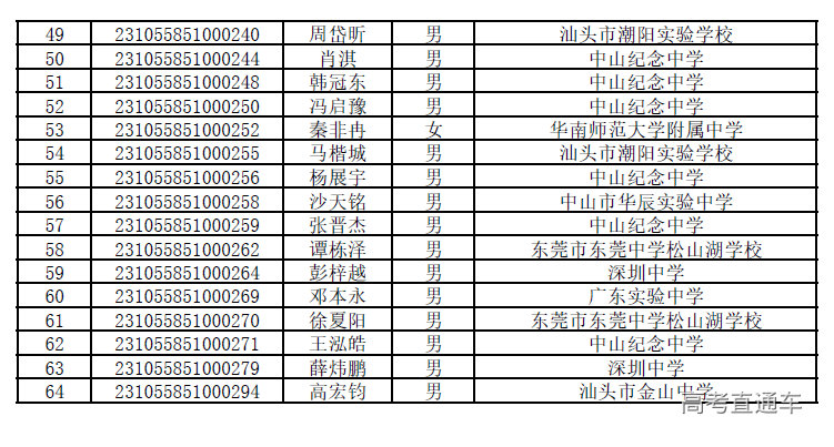 1686375595499965.png 图片.png