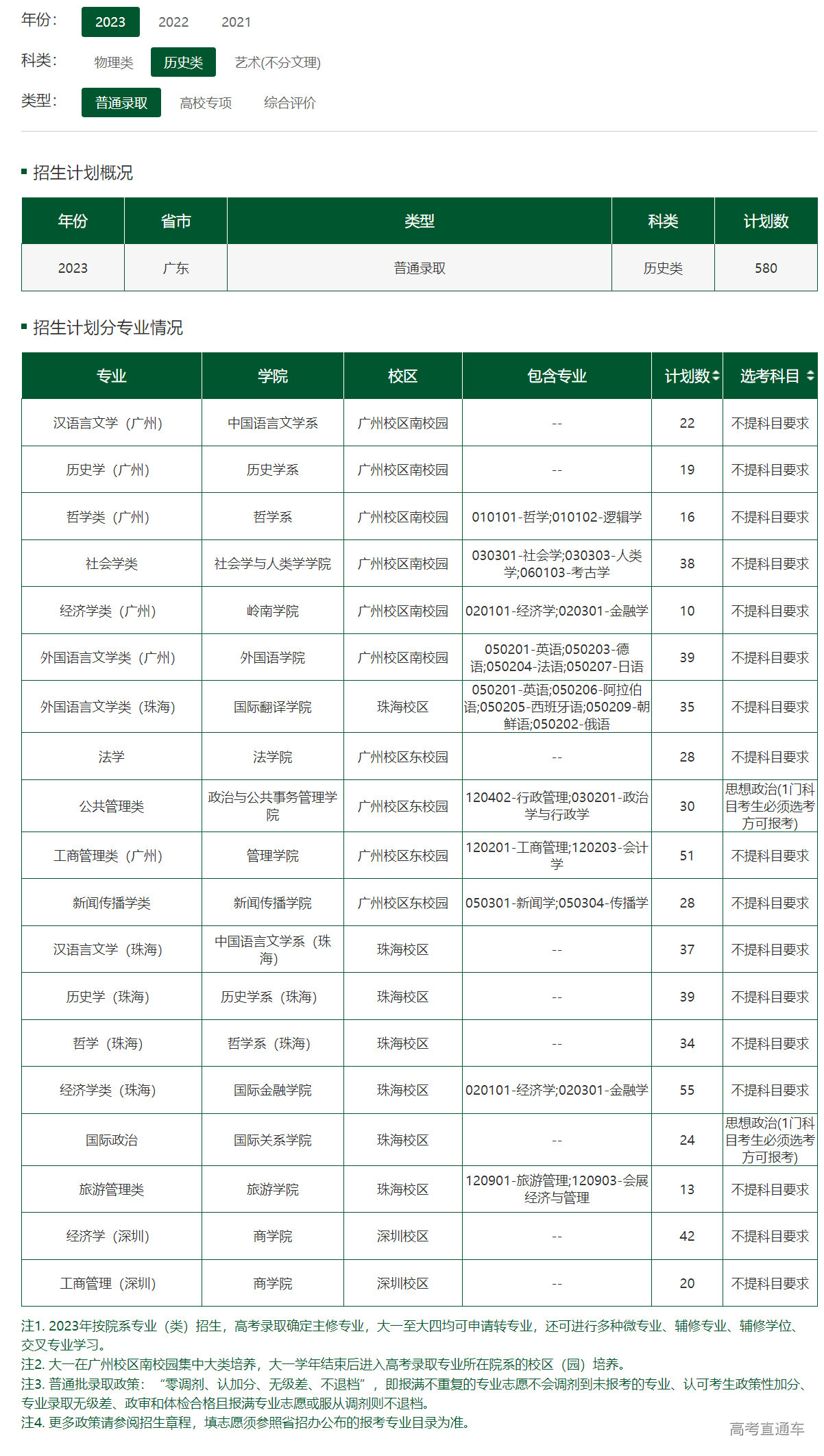 1686479234530505.png image.png