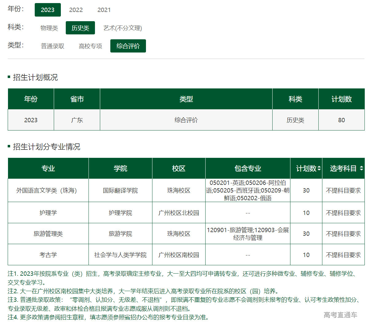 1686479453434430.png image.png