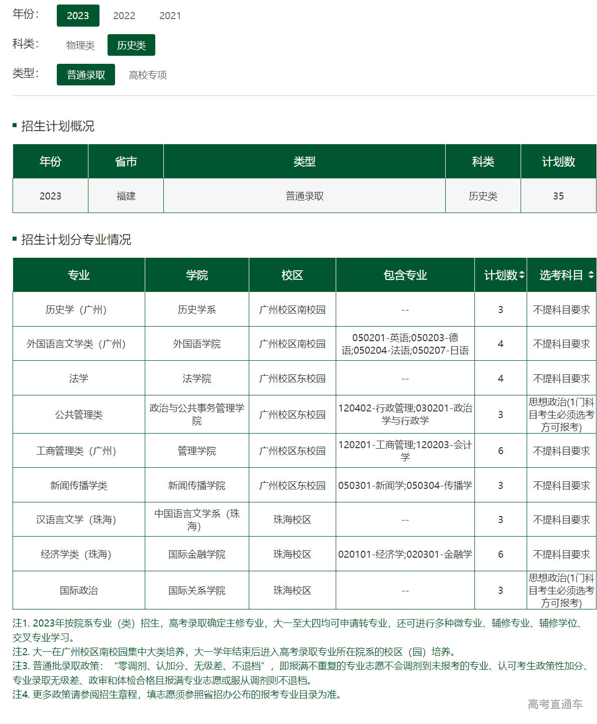 1686479981992178.png image.png