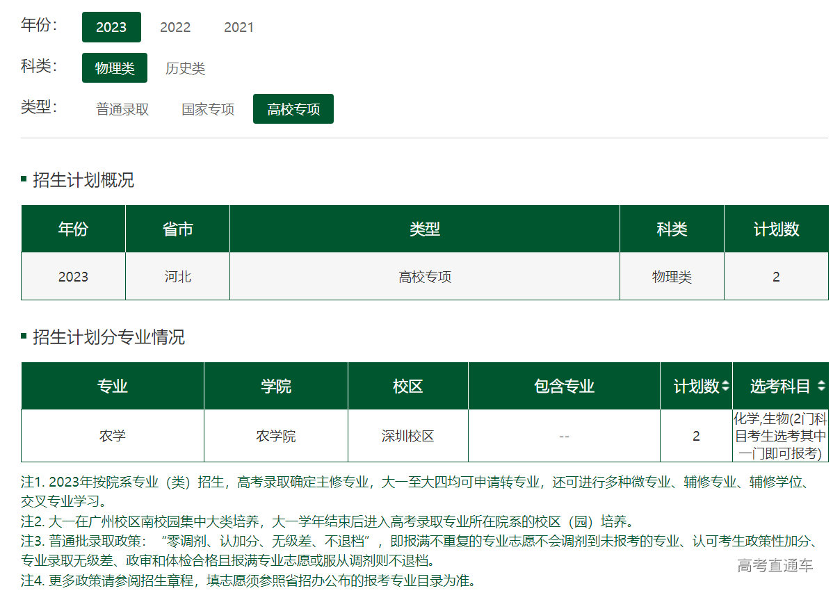 1686480249845287.png image.png