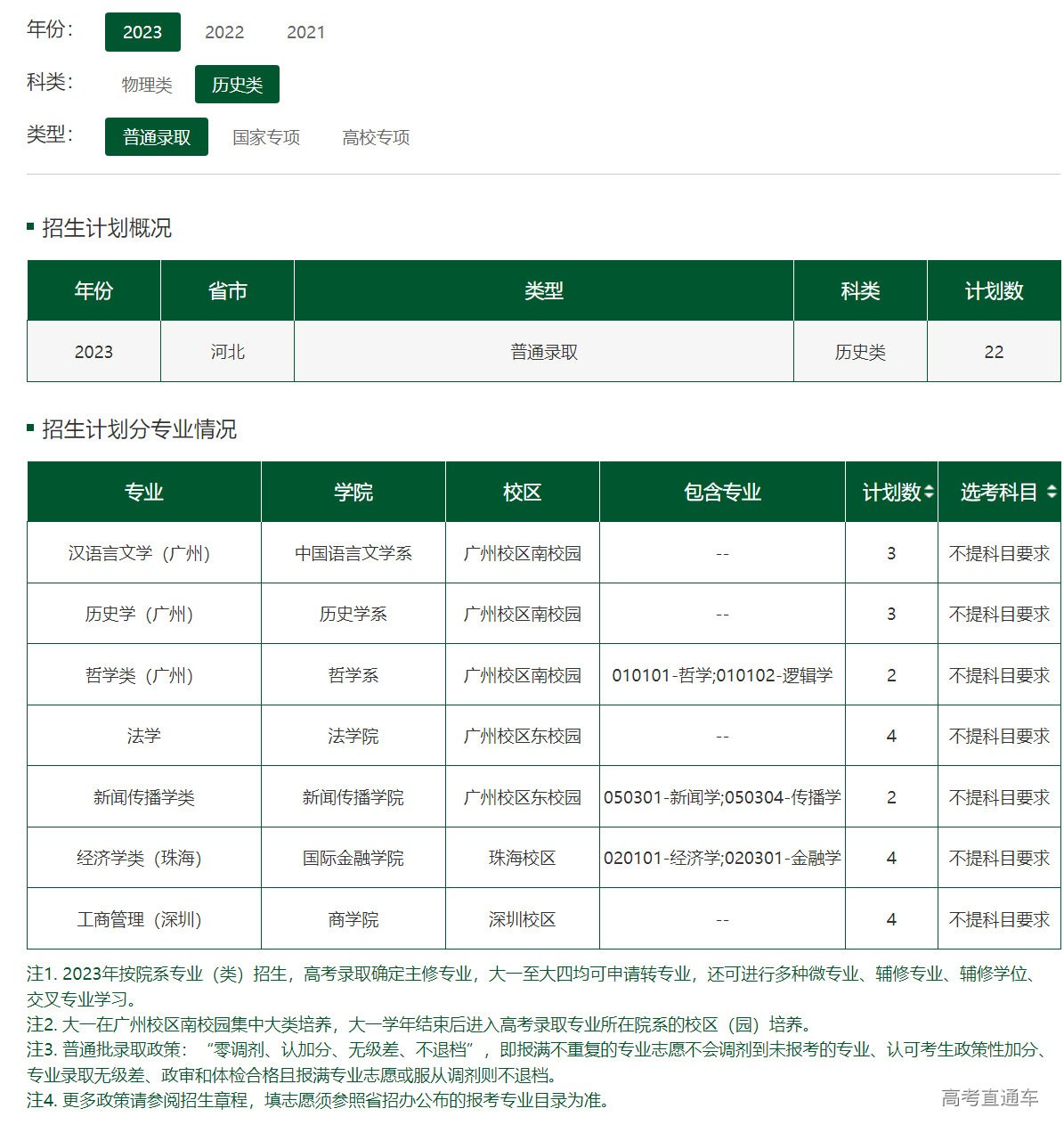 1686480285438771.png image.png