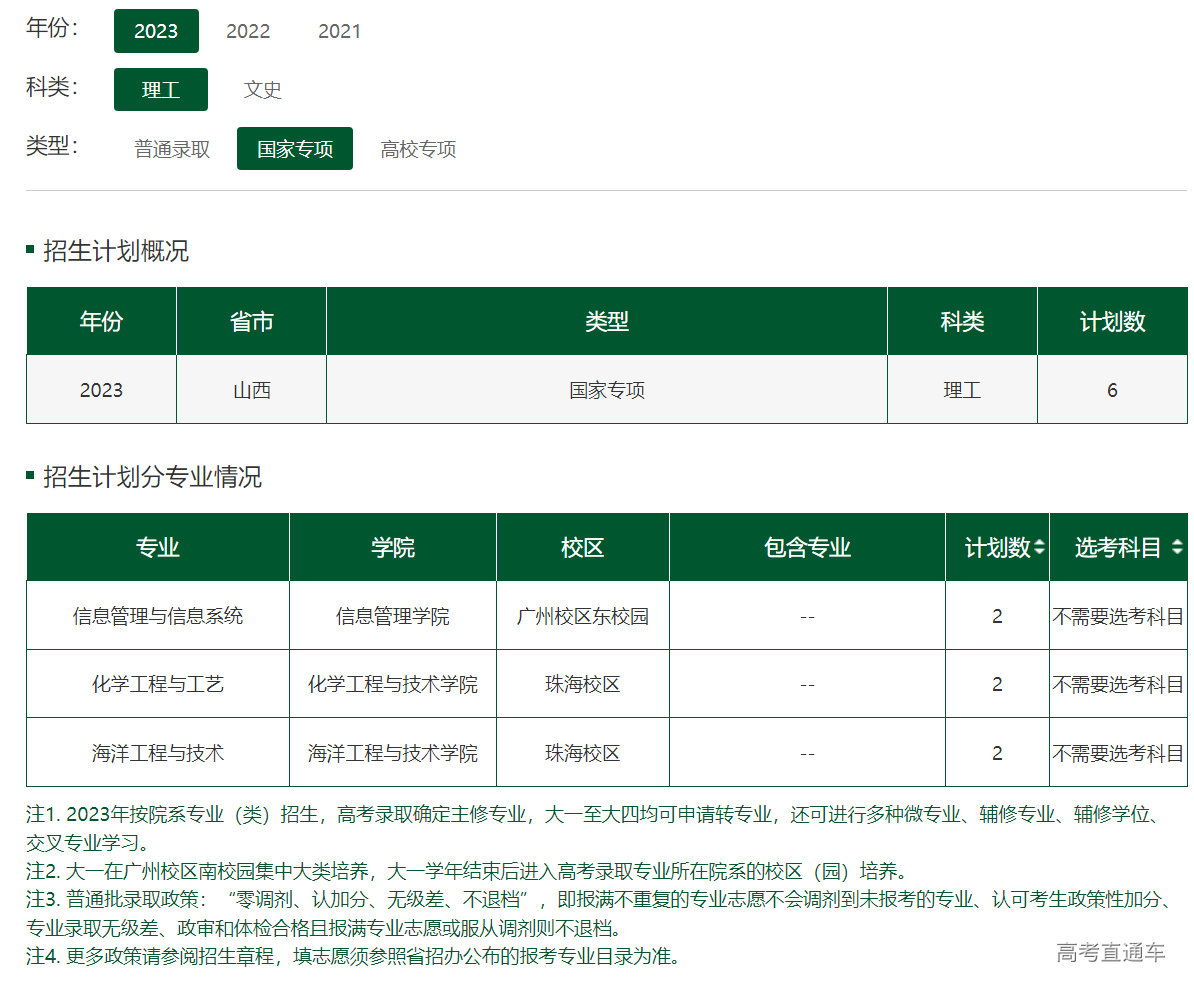 1686480453364956.png image.png