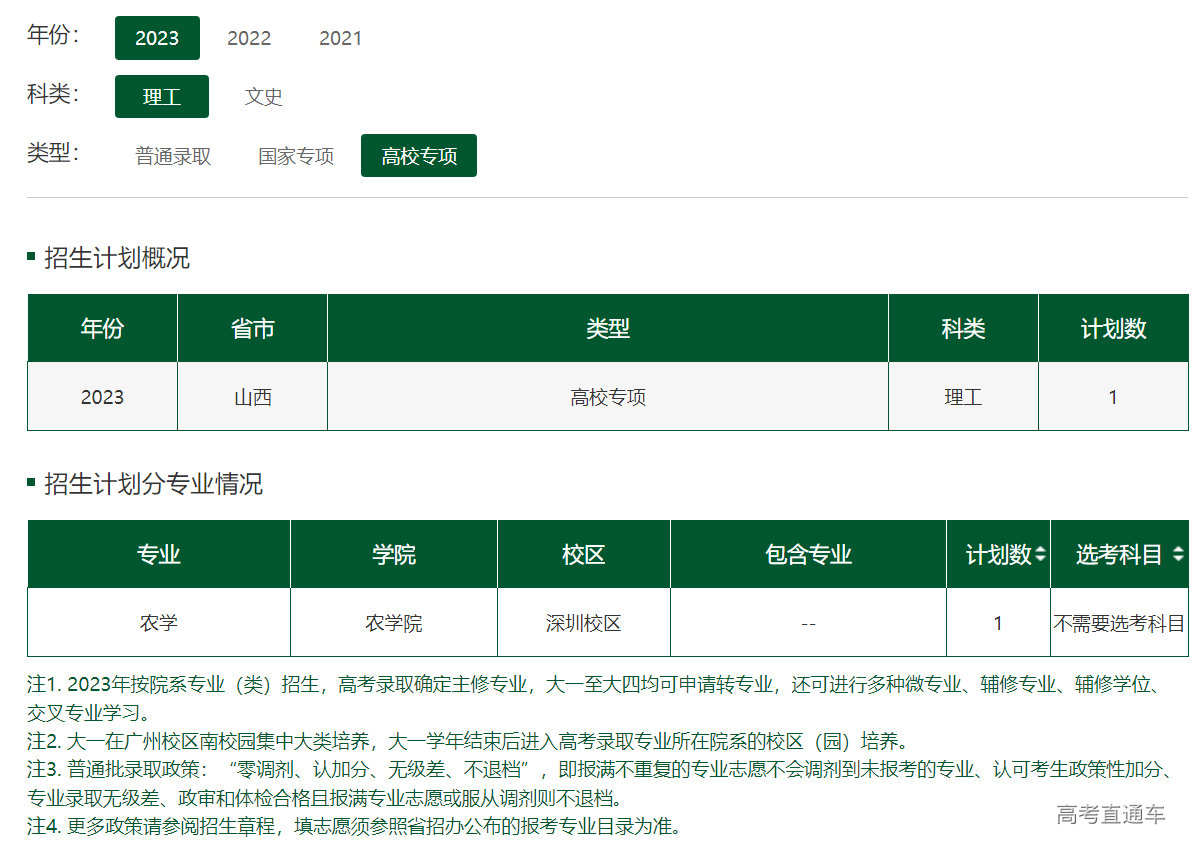 1686480475607656.png image.png