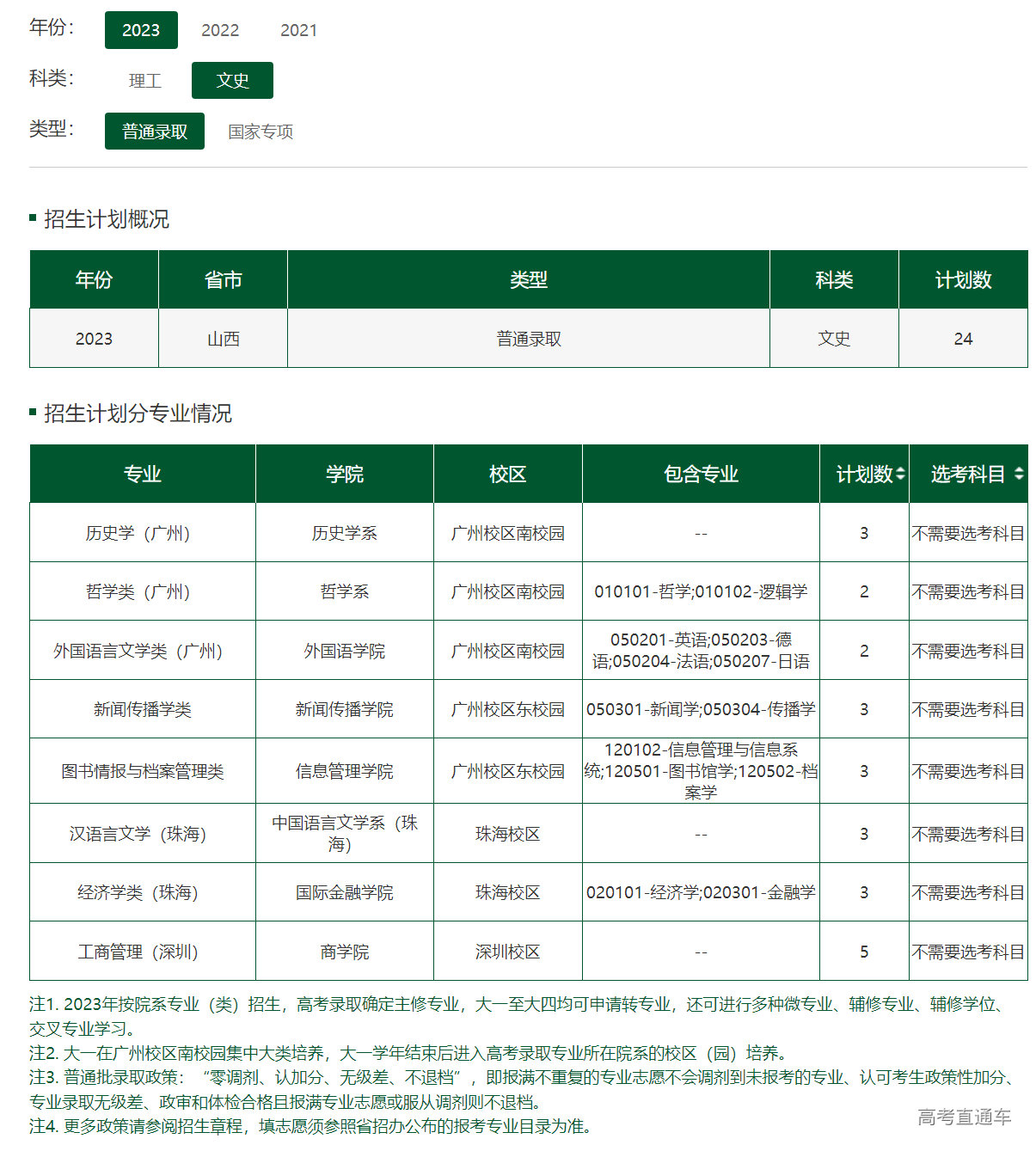 1686480504851888.png image.png