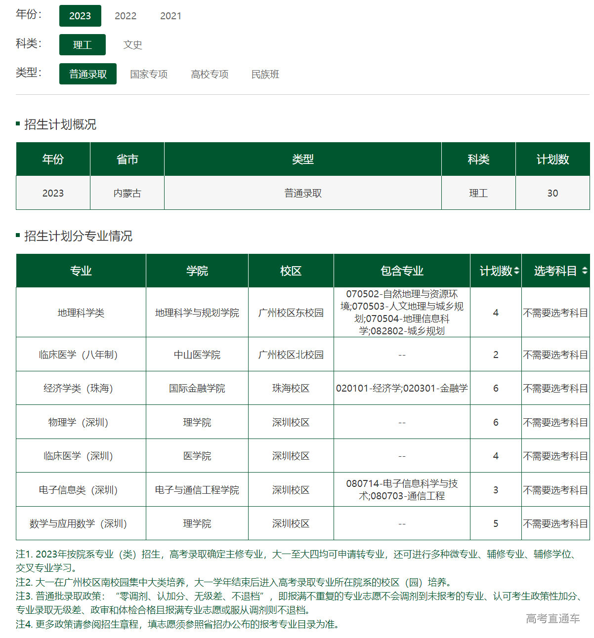 1686480870591311.png image.png