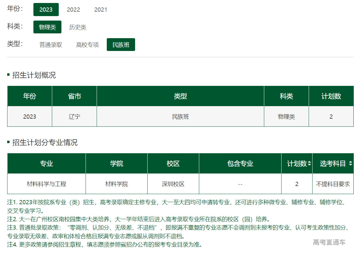 1686481015313946.png image.png