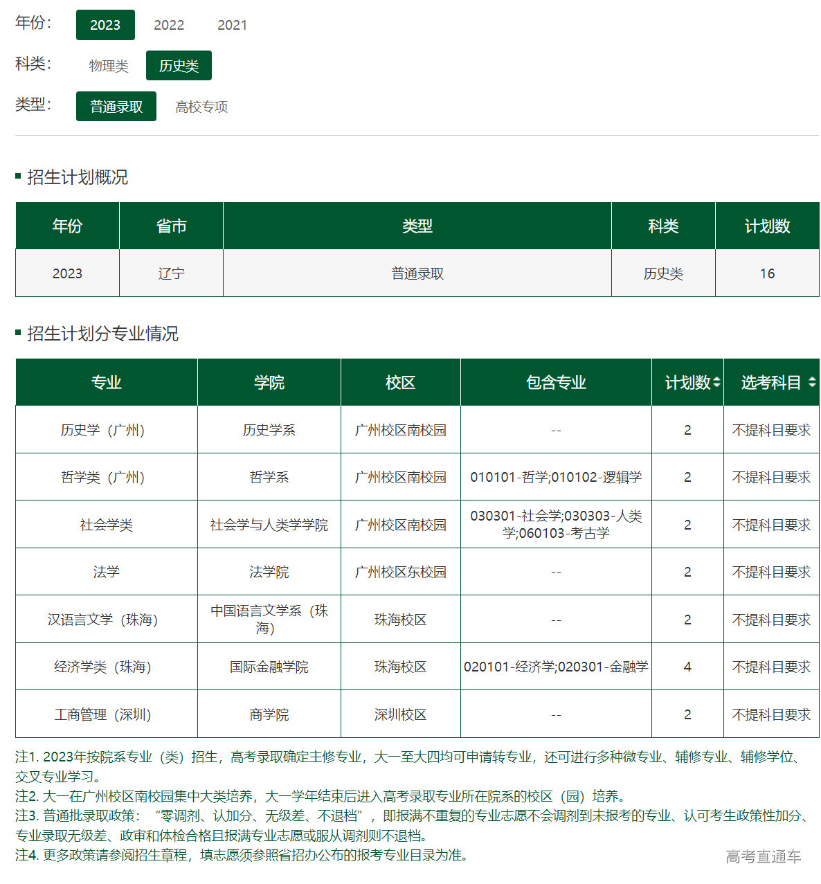 1686481039958309.png image.png