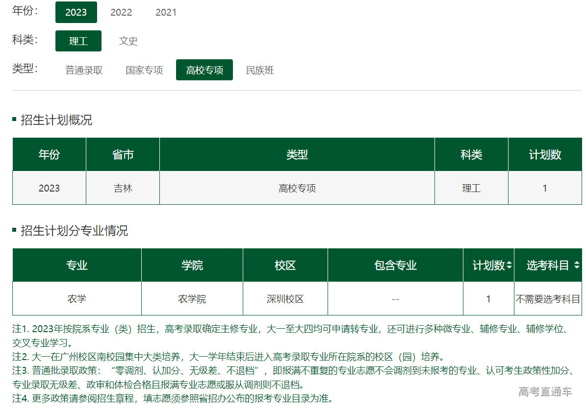 1686481169989514.png image.png