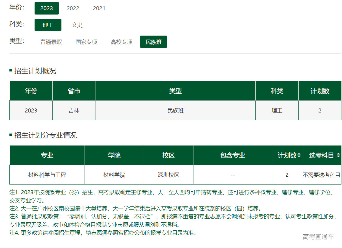 1686481183864066.png image.png