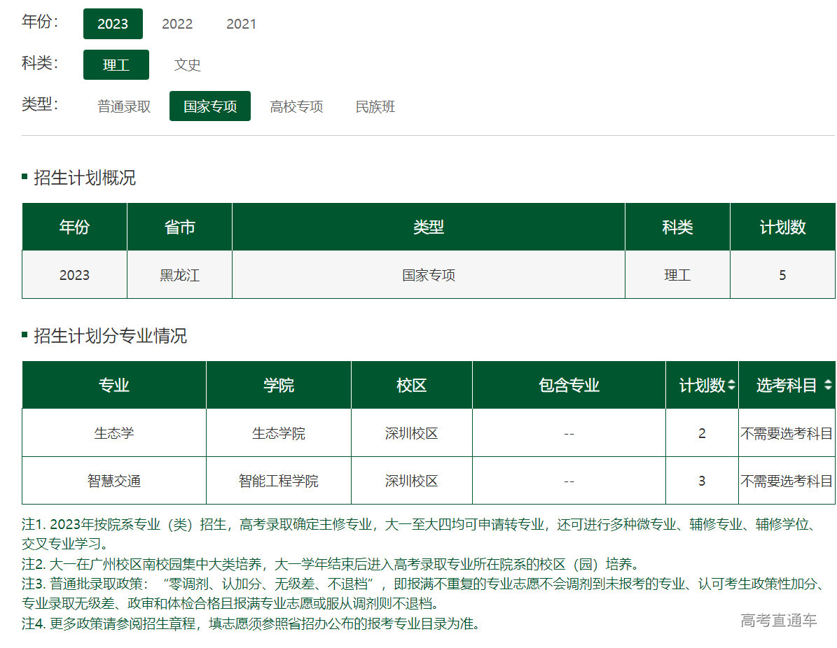 1686481239660562.png image.png