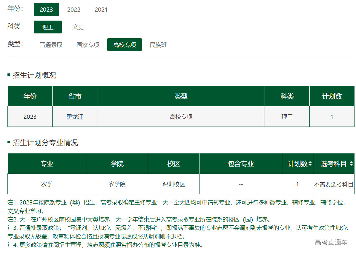 1686481251542173.png image.png