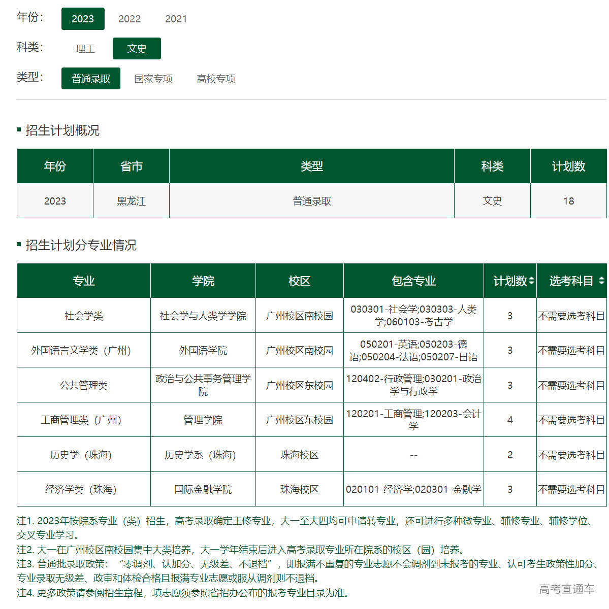 1686481283143505.png image.png