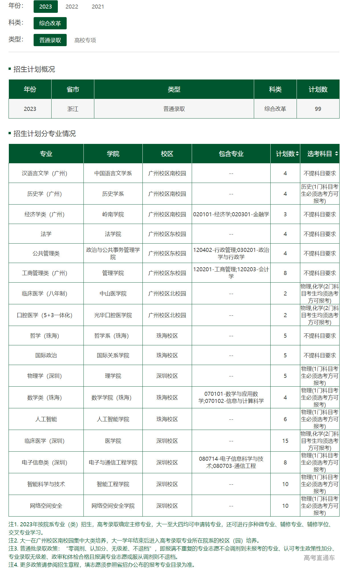 1686481472398040.png image.png